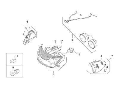 ΦΩΤΑ ΕΜΠΡΟΣ
